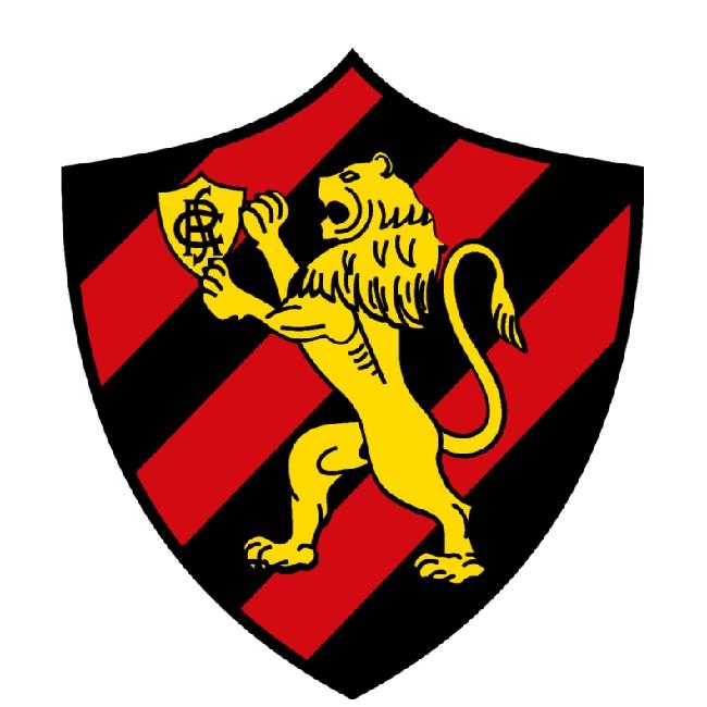 Sport U23