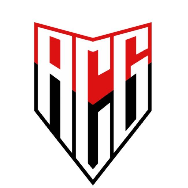 Atlético-GO