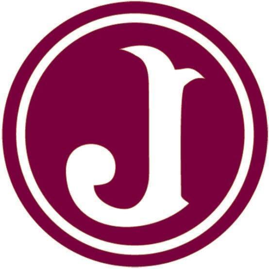 Juventus SP
