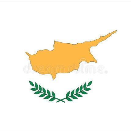Elivan