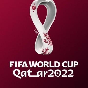 Mundial Qatar 2022