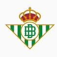 real betis