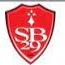 brest 29