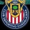 Clube desportivo