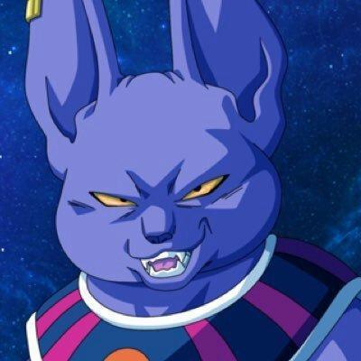 DC1. Champa 18