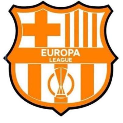 Timo FC