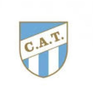 ATL TUCUMAN