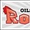 Oilseed springs Roosters