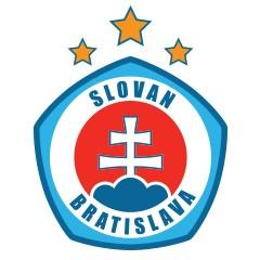 Slovan Bratislava (svk)