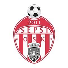 Sepsi OSK (rom)