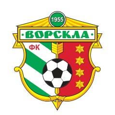 Vorskla (ukr)
