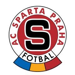 Sparta Prague (cze)