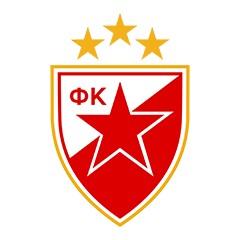 Red Star (ser)