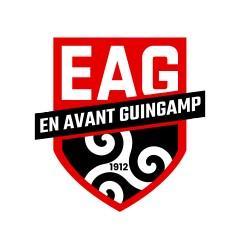 EA Guingamp