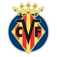 Villareal