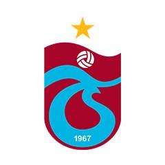Trabzonspor (tur)