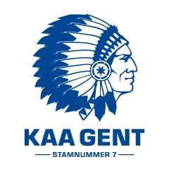 AA Gent (bel)