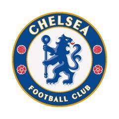 Chelsea