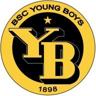 Young Boys (sui)