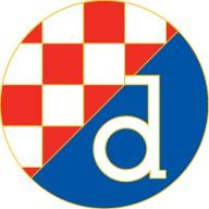 Dinamo (cro)