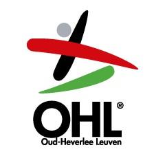 OHL (bel)