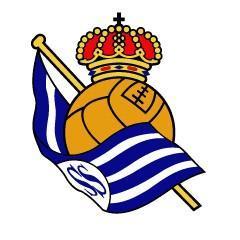 Real Sociedad