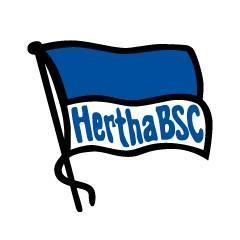 Hertha BSC