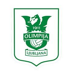 Olimpija (svn)