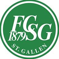 St. Gallen (sui)
