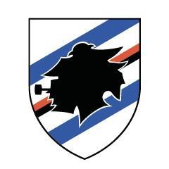 Sampdoria