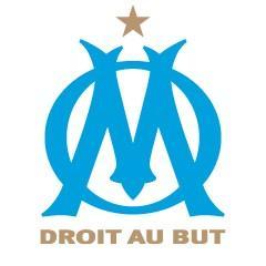 Olympique de Marseille
