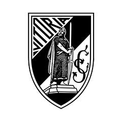 Vit. Guimaraes (por)