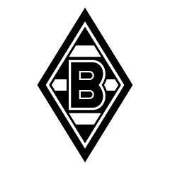 Borussia M'gladbach
