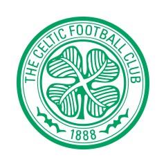 Celtic (sco)
