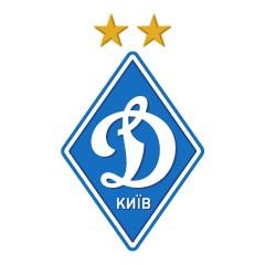 Dynamo Kyiv (ukr)