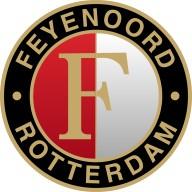 Feyenoord (ned)