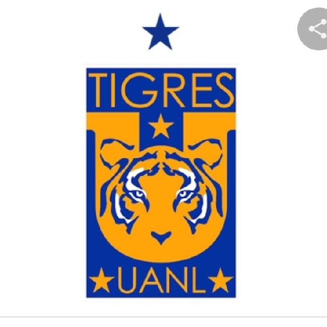 TIGRES