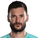 Lloris Hugo