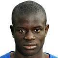 Kante N'Golo