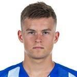 Mittelstadt Maximilian