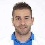 Pena Ruben