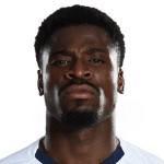 Aurier Serge