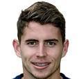 Jorginho