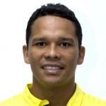 Bacca Carlos