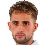 Januzaj Adnan
