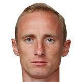 Игнатьев Владислав