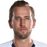 Kane Harry