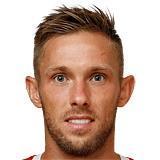 Рыбусь Мацей