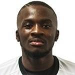 Ndombele Tanguy