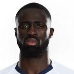 Sanchez Davinson